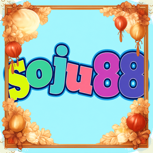 soju88 — galeri pratinjau - APK Resmi