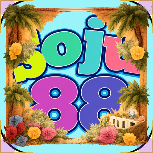 soju88 — galeri pratinjau Resmi APK